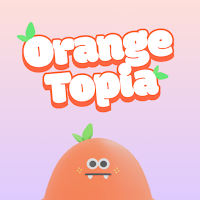 OrangeTopia