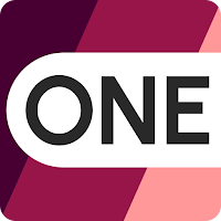 Onebridge
