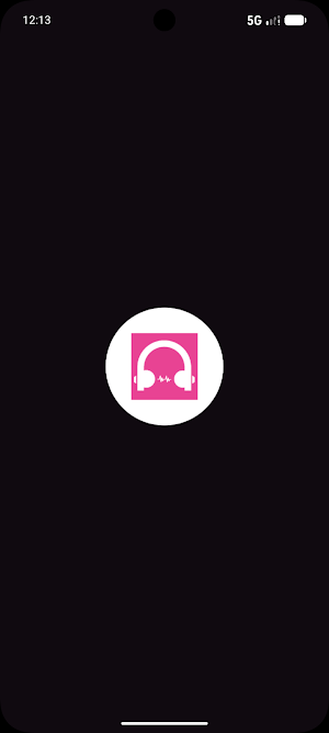 Tubidy Music Offline Fm Music Screenshot 2