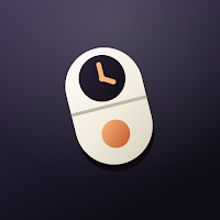 Pillbean: Pill Reminder Alarm