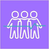 TeamMed: Medical Planner App