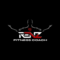 Fitness Coach Renz