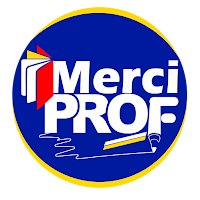 MERCI-PROF