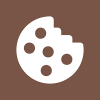 Cookie Jar - Your personal Cookie Jar