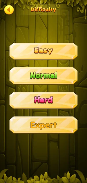 Water Puzzle 1 Screenshot 1