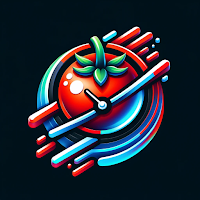 Pomodoro Prime Timer