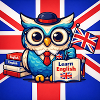 Fast English Learning Guru