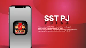 SS TPJ PULSA Screenshot 0