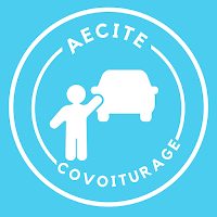 Covoiturage de l’AÉ de La Cité