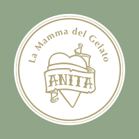 Anita Gelato