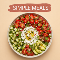 Insulin Resistance Solutions