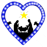 Novena de navidad