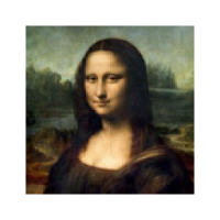 Famous Paintings