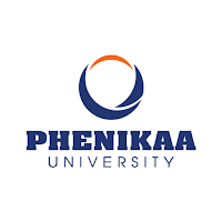 Phenikaa Uni