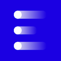 Biometrics House