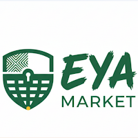 EyaMarket Sellers