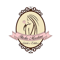 Studio Marilene