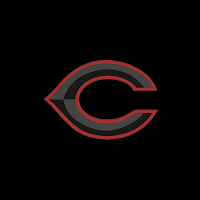 The Land Athletics