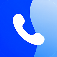 Thema Caller ID & Spam Block