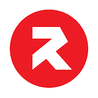 Rodeo Bike App