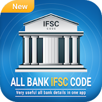All Bank IFSC Code : Ifsc code all Bank 2019
