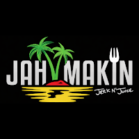 Jahmakin Jerk n Juice