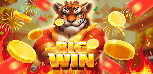 tiger Aslam ball bounce Screenshot 0