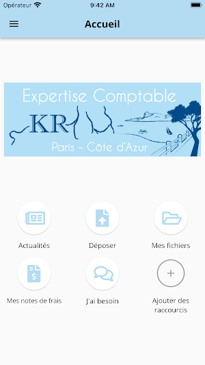 EC KR PACA Screenshot 1