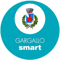 Gargallo Smart