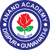Anand Academy