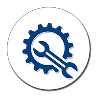 Vehicle Maintenance