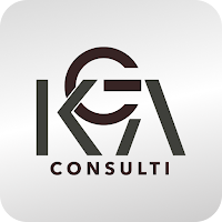 KGA GESTÃO EMPRESARIAL