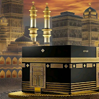 Live Islamic Wallpapers 4K