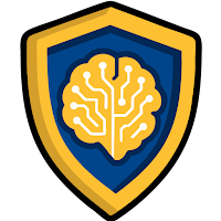 Quiz Hero