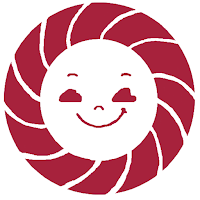 クリーニング日光舎 - クリーニングのクーポン