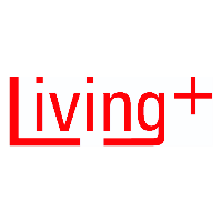 Living plus