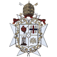 Quinta Angustia de Carmona