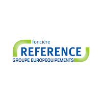 MY FONCIERE REFERENCE
