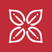 HGI Phuket