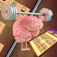 Brain Builder Play: NeuroBoost