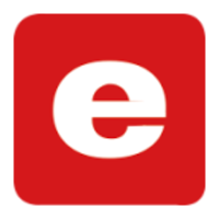 Eboard