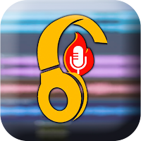 Radio Buenas Nuevas
