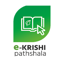 e Krishi Pathshala