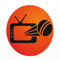 CricFy TV - football scorelive
