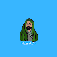 Hazrat Ali  Faisly