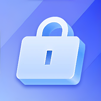 Peace App Lock