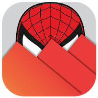 Captain Superheroes Ultimate