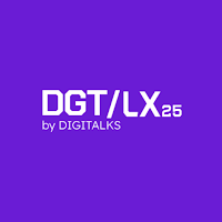 DGT LX 2025