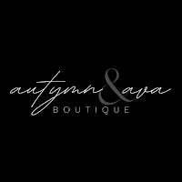 Autymn & Ava Boutique