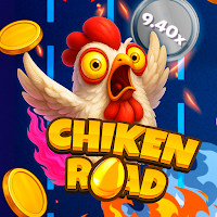 Chicken Road Mini Games Finder